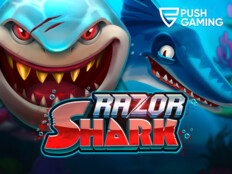 Para kazandıran oyunlar ziraat bankası. All slots mobile casino bonus codes.15